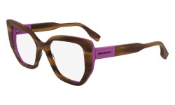 Karl Lagerfeld KL6174 234