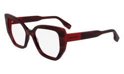 Karl Lagerfeld KL6174 609