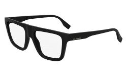 Karl Lagerfeld KL6176 002