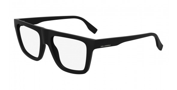 Karl Lagerfeld KL6176 002