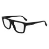 Karl Lagerfeld KL6176 002