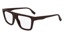 Karl Lagerfeld KL6176 207