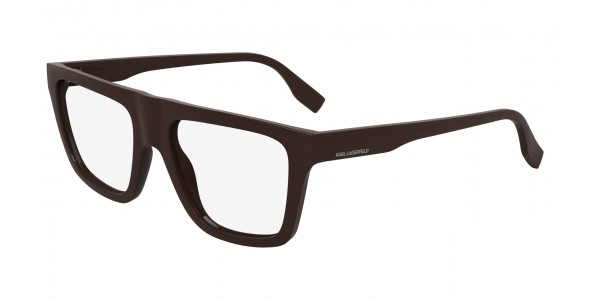 Karl Lagerfeld KL6176 207