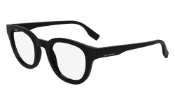 Karl Lagerfeld KL6177 001