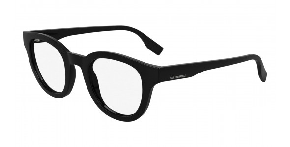 Karl Lagerfeld KL6177 001