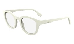 Karl Lagerfeld KL6177 105