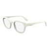 Karl Lagerfeld KL6177 105