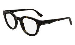 Karl Lagerfeld KL6177 240