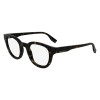 Karl Lagerfeld KL6177 240