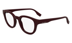 Karl Lagerfeld KL6177 601