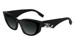 Karl Lagerfeld KL6162S 001