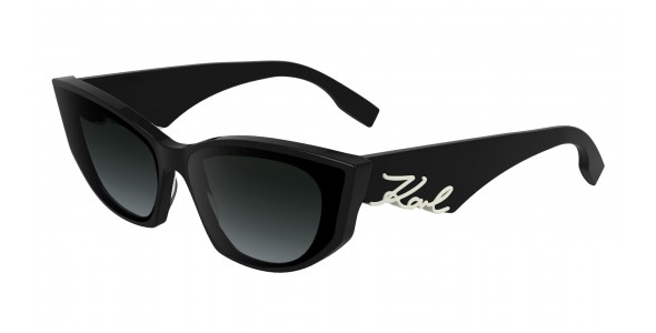 Karl Lagerfeld KL6162S 001