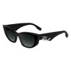 Karl Lagerfeld KL6162S 001