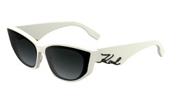 Karl Lagerfeld KL6162S 105