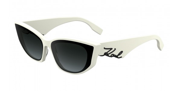 Karl Lagerfeld KL6162S 105