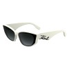 Karl Lagerfeld KL6162S 105