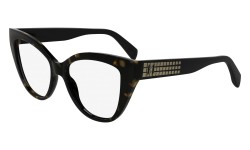 Karl Lagerfeld KL6178 242