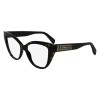 Karl Lagerfeld KL6178 242