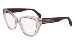 Karl Lagerfeld KL6178 272