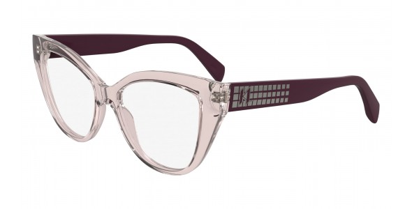 Karl Lagerfeld KL6178 272