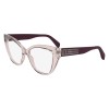 Karl Lagerfeld KL6178 272