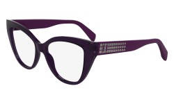 Karl Lagerfeld KL6178 500