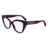 Karl Lagerfeld KL6178 500