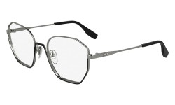 Karl Lagerfeld KL356 044