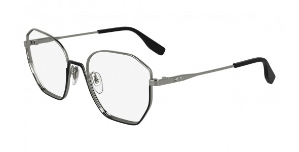 Karl Lagerfeld KL356 044