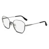 Karl Lagerfeld KL356 044