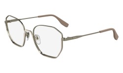 Karl Lagerfeld KL356 264