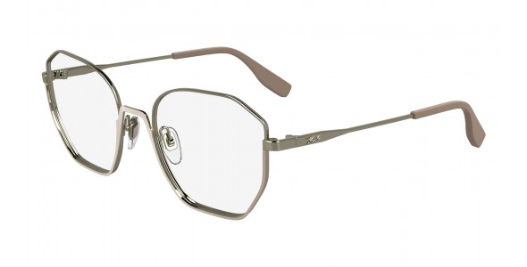 Karl Lagerfeld KL356 264