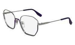 Karl Lagerfeld KL356 532