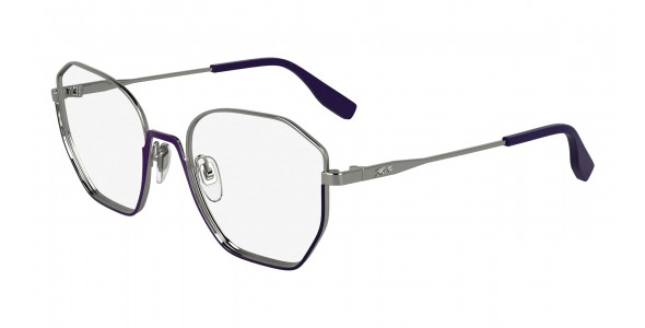 Karl Lagerfeld KL356 532