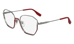 Karl Lagerfeld KL356 638