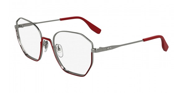 Karl Lagerfeld KL356 638