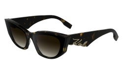 Karl Lagerfeld KL6162S 242