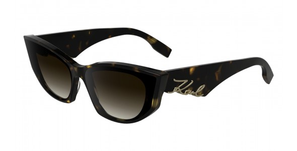 Karl Lagerfeld KL6162S 242