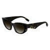 Karl Lagerfeld KL6162S 242