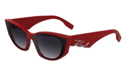 Karl Lagerfeld KL6162S 600