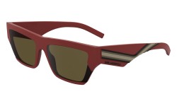 Karl Lagerfeld KL6163S 600