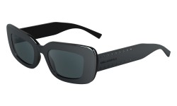 Karl Lagerfeld KL6164S 021