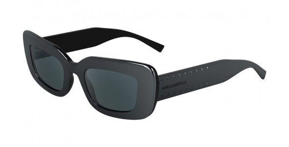 Karl Lagerfeld KL6164S 021