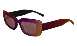 Karl Lagerfeld KL6164S 602