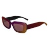 Karl Lagerfeld KL6164S 602