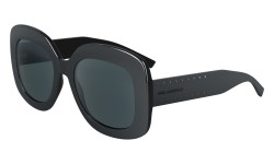 Karl Lagerfeld KL6165S 021