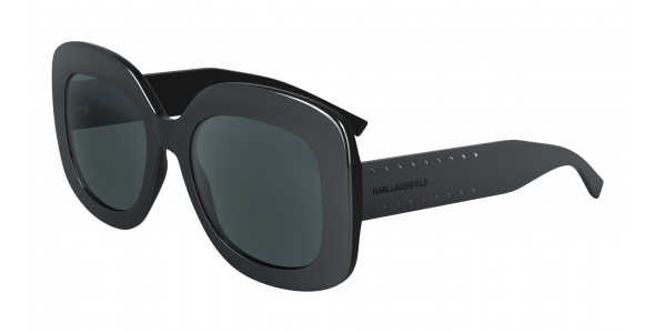 Karl Lagerfeld KL6165S 021