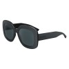 Karl Lagerfeld KL6165S 021