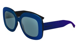 Karl Lagerfeld KL6165S 400