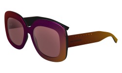 Karl Lagerfeld KL6165S 602